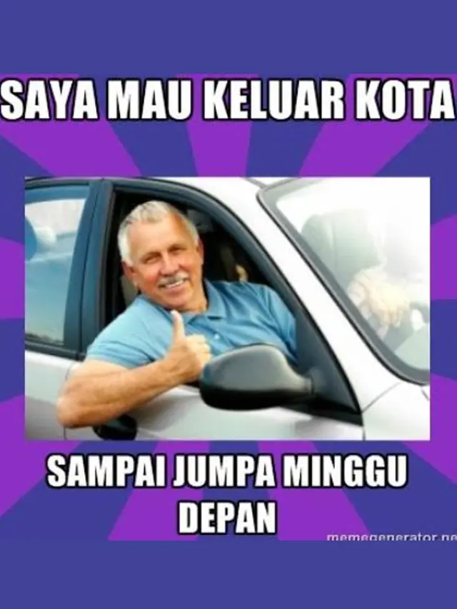 7 Meme Kelakuan Menyebalkan Dosen Bikin Ngelus Dada