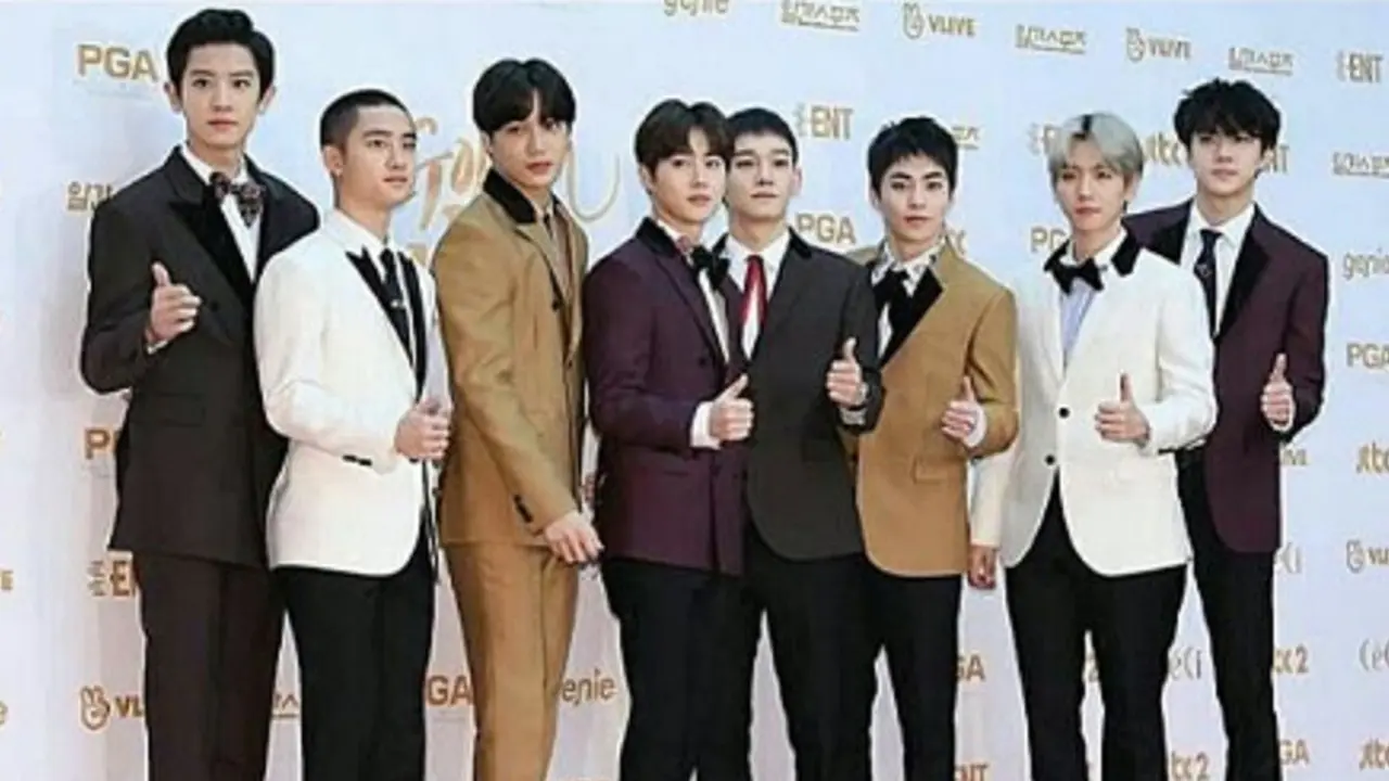 EXO