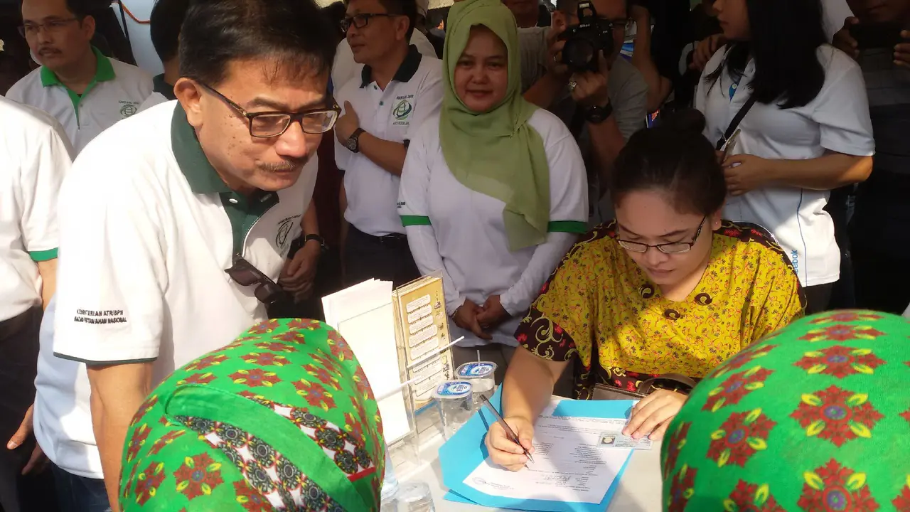 20151004-Menteri Ferry