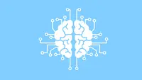Ilustrasi Machine Learning, Deep Learning, Artificial Intelligence, Kecerdasan Buatan. Kredit:&nbsp;Pixabay/Mohamed Hassan