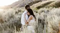 8 Surprising Benefits of Hugging for Your Health