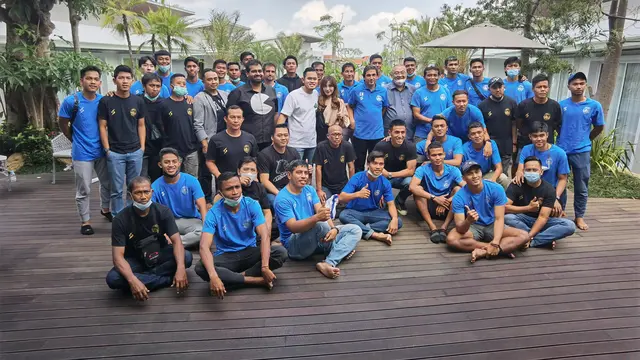 Arema FC