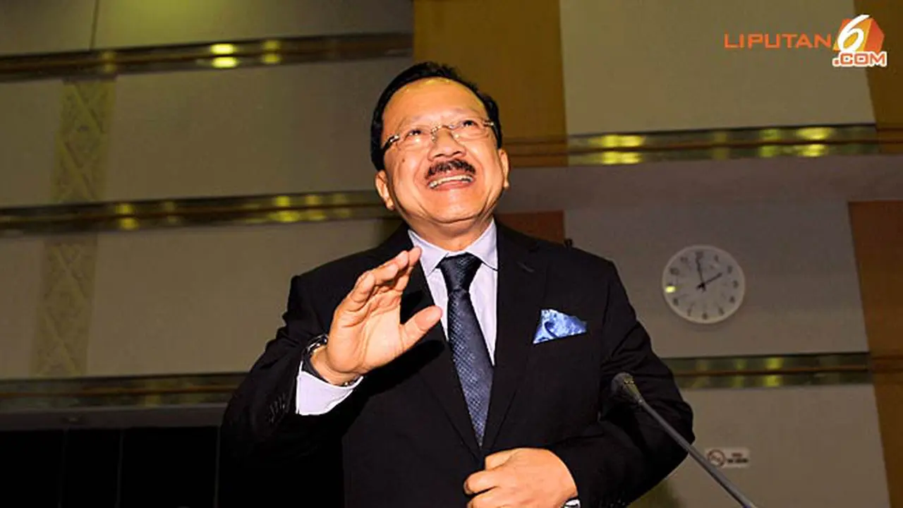 foke-habibie-130920b.jpg