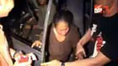 Mengaku terdesak kebutuhan ekonomi, seorang janda enam anak nekat mencopet di sebuah pusat perbelanjaan di Makassar, Sulsel. Dalam aksinya, pelaku mencopet tiga unit telepon seluler beserta dompek milik korbannya. 