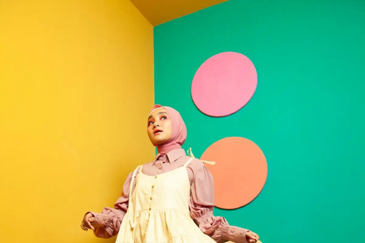 Fatin Shidqia