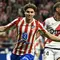 Bos Atletico Madrid Kirim Pesan Tegas buat Peminat Julian Alvarez, Tak Dijual!
