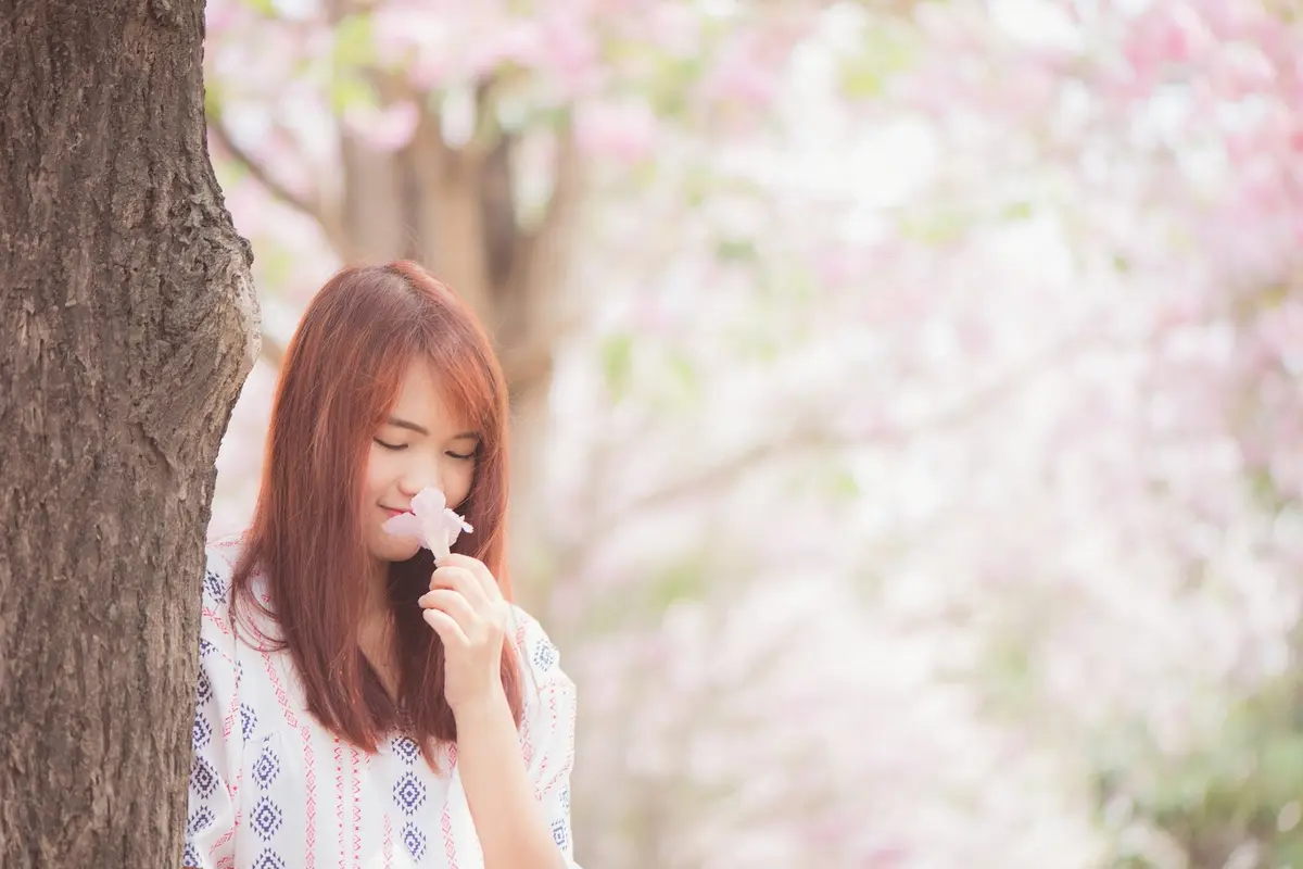 Cinta