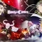 20 Karakter Black Clover Paling Penting: Profil, Kekuatan, dan Fakta di Balik Layar