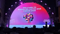 Prime Generation, "Harta Karun" 40% Penduduk Indonesia yang Dilewatkan Marketer