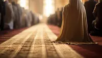 Tradisi Ramadan di Bahrain: Perpaduan Ibadah, Budaya dan Kebersamaan