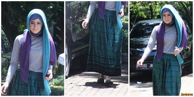 Foto dok. Kapanlagi.com