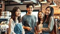 Arti Ngetreat: Memahami Makna dan Budaya di Balik Istilah Populer Ini