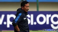 Persib Dihantam Badai Cedera, Djanur Keluhkan Hal Ini