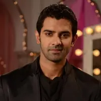 Serial Khushi (Pinterest)