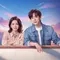 Sinopsis Drama China Blossom through the Cloud di Vidio, Kisah Cinta CEO dan Pilot
