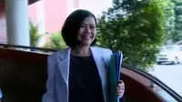 Segmen 2: Sosok Dokter Lulusan Paliatif Pertama di Indonesia