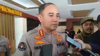 Perkembangan Terbaru Kasus Pembubaran Ibadah di Gereja Bantul