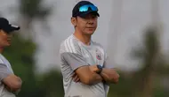 Persija Ubah Jadwal TC di Thailand: Siap Tempur di Piala Presiden 2026?