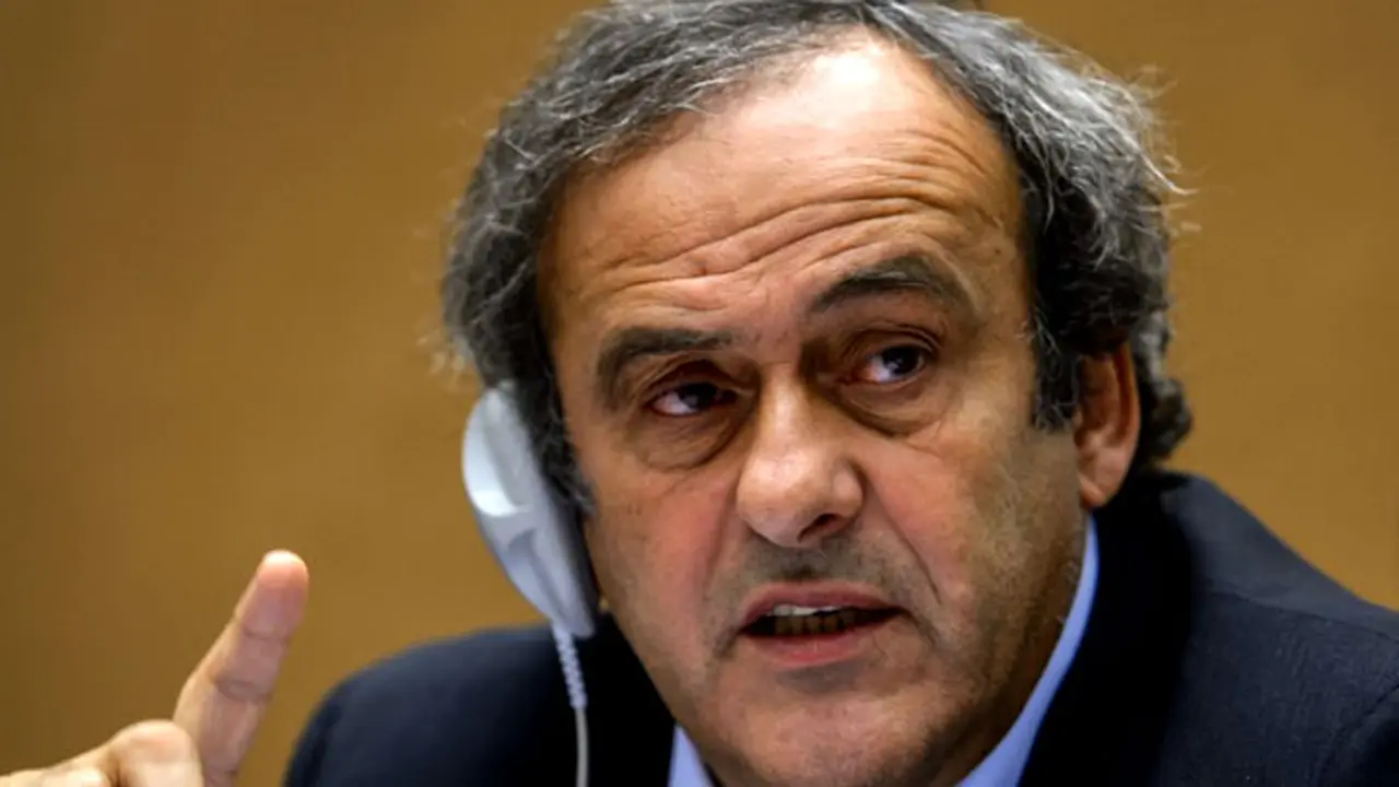 michel-platini-131028b.jpg