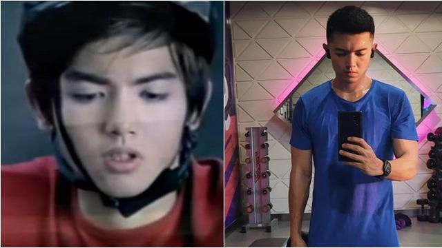 Kabar Terbaru 6 Pemain Sinetron Pacar Khayalan, Tetap Awet Muda