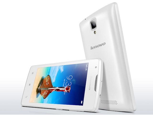 Harga Hp Lenovo A1000 Terbaru Dan Spesifikasinya Andalannya Tekno Liputan6 Com