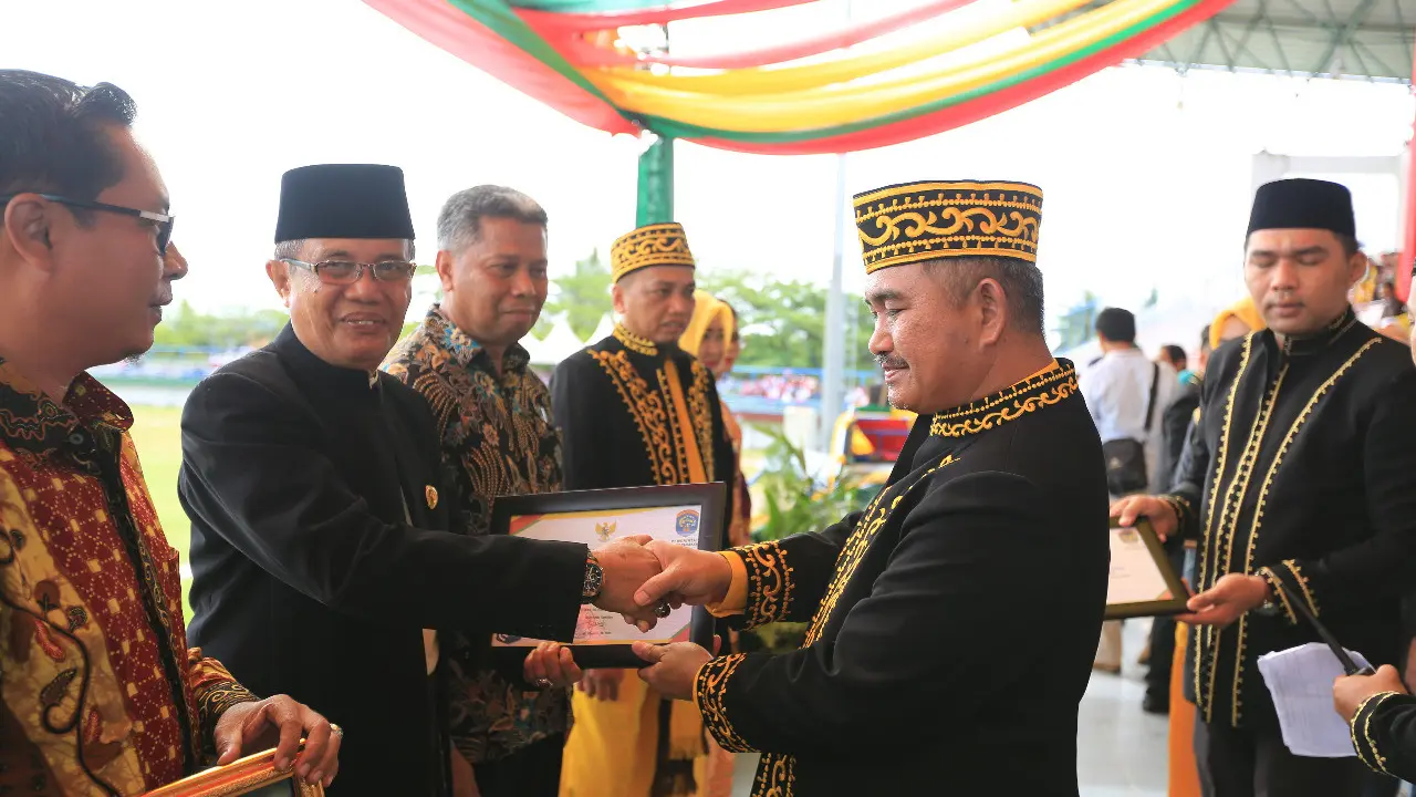 Kota Tarakan