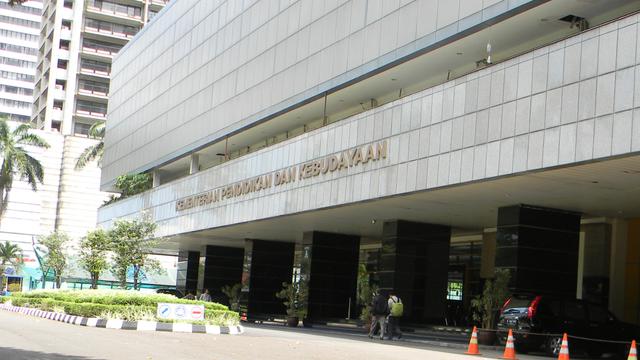 Beredar Daftar Sma Terbaik Kemendikbud Kami Tak Buat Ranking News Liputan6 Com