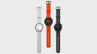 CMF Watch 3 Pro dan Headphone Pro Resmi Hadir di Indonesia, Harga Mulai Rp 1,6 Jutaan