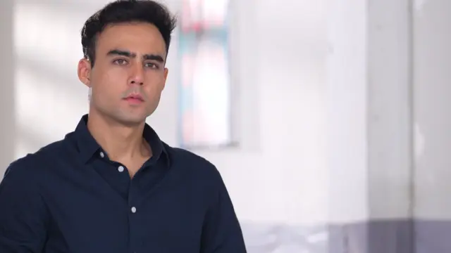 Tajwid Cinta