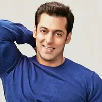 Nama Salman Khan dikenal publik setelah ia bermain dalam film Kuch Kuch HotaHai. Meskipun sudah berusia 51 tahun, akan tetapi ia masih terlihat tampan. (Foto: dnaindia.com)