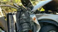 WNI Tewas di Perth, Pemulangan Jenazah Terhambat Biaya