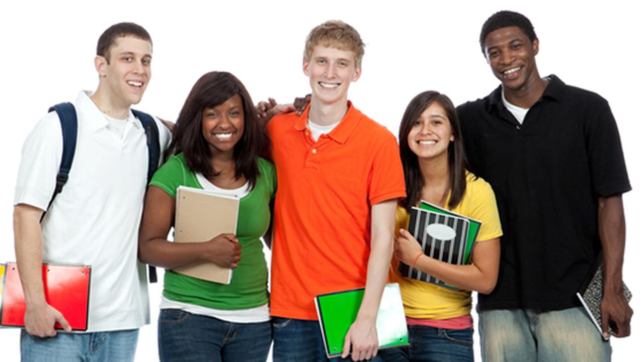 Tiga Fobia Paling Aneh yang Jarang Ditemukan