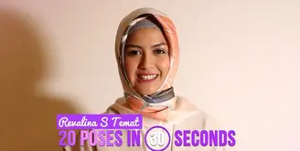 Bintang Photo Challenge with Revalina S Temat