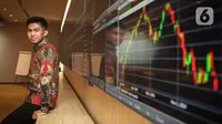 Nonton Konser Dapat Bonus Investasi Ratusan Ribu, Siapa Mau?