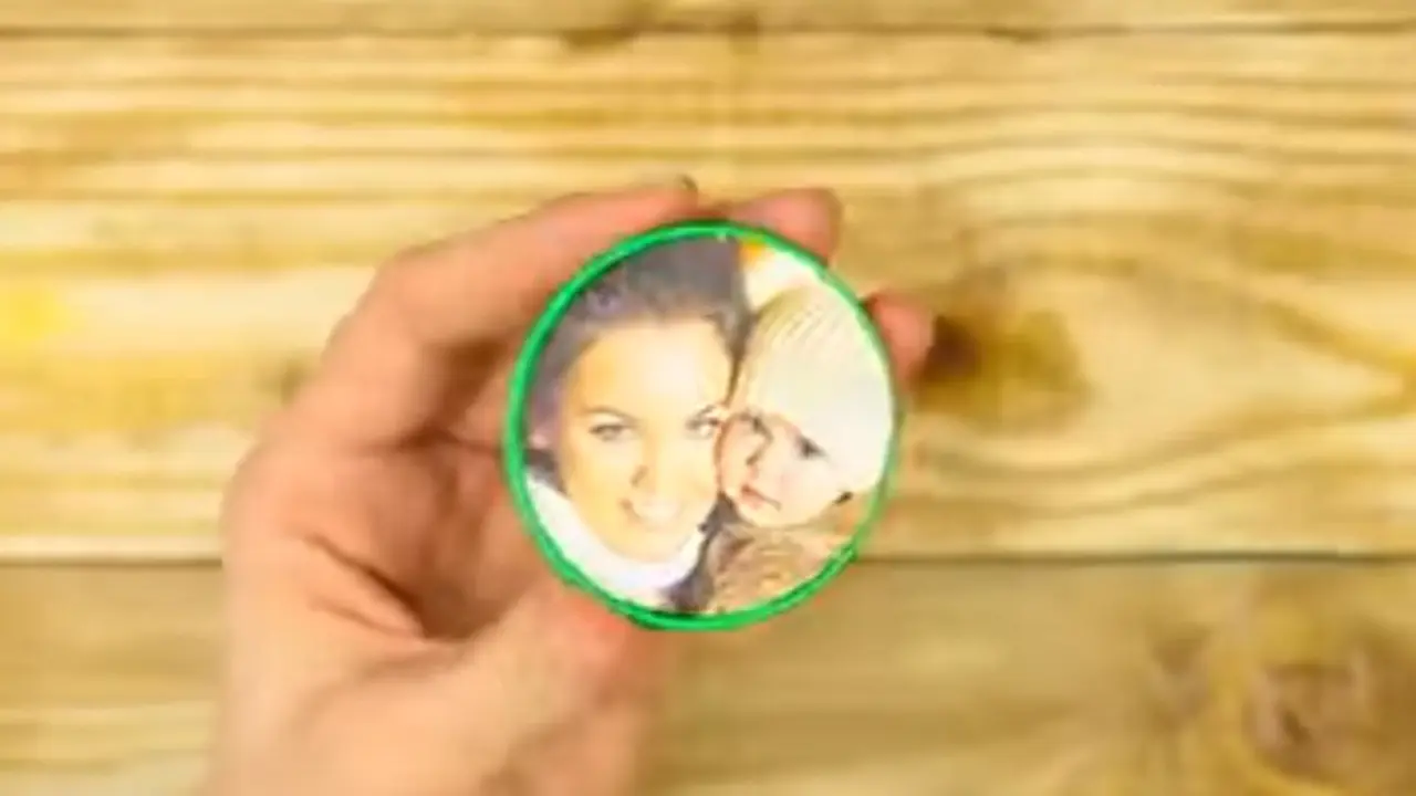 Magnet Kulkas 