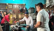 Motor Curian Nyaris Lolos ke Jambi, Modus Baru Pelaku Terungkap