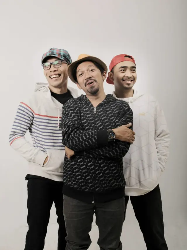 Yudha And The Remora