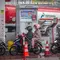 Pertamina Buka Suara Soal Alasan Penurunan Harga Pertamax Turbo