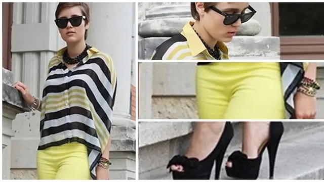 lookbook.nu/asterisque