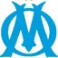 Olympique de Marseille atau lebih dikenal dengan nama Marseille adalah sebuah klub sepak bola asal Prancis