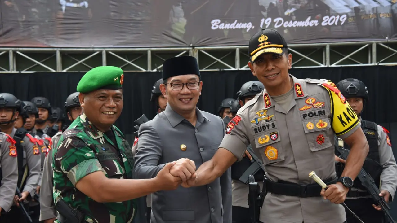 Jabar