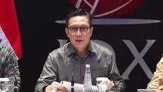 BEI Pastikan Reformasi Pasar Modal Indonesia Terus Berlanjut