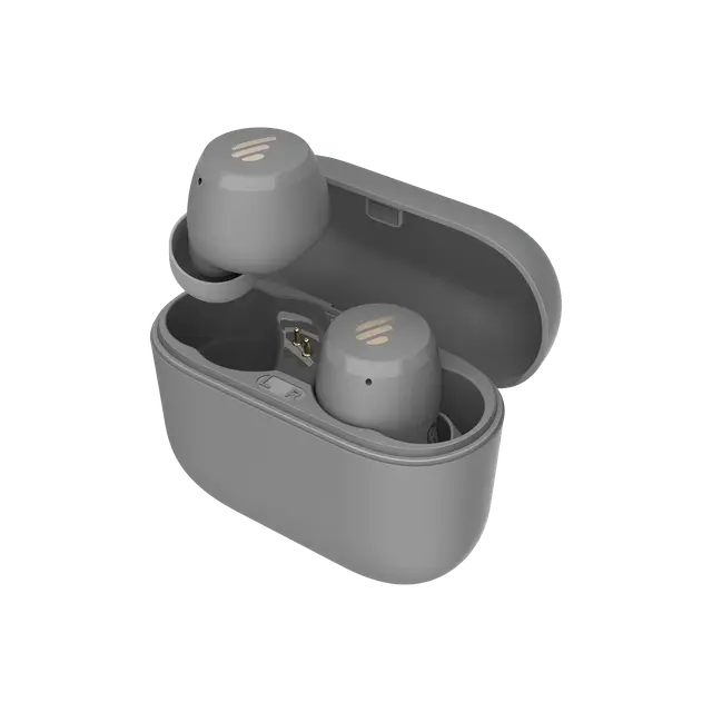 Edifier X3 Lite