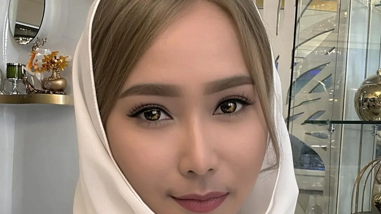 inul daratista