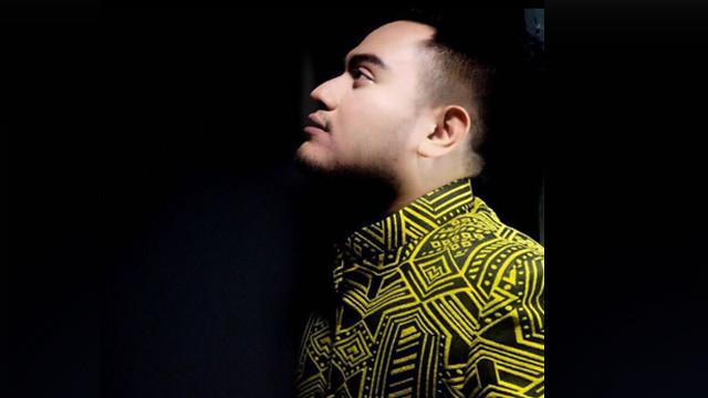 Ternyata Ini Alasan di Balik Postingan Nassar: JANGAN PANGGIL AKU KING LAGI!!