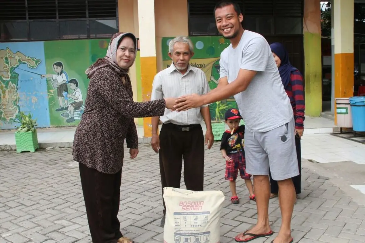 Hamka Hamzah