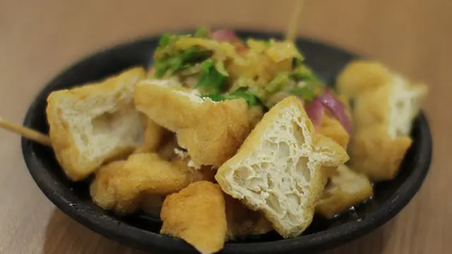 Courtesy flickr-bonkhz