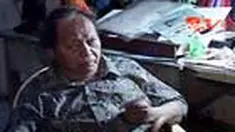 liputan6