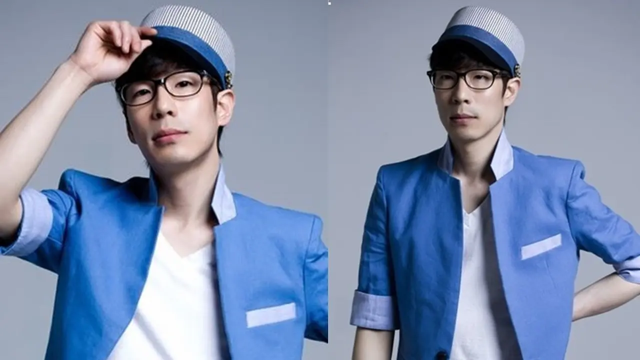 Shim Jin Bo