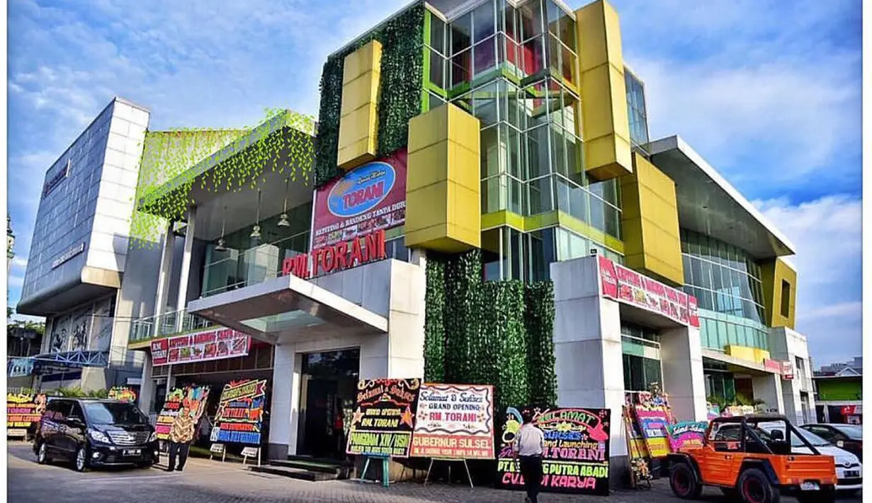 Bella Saphira (Instagram/bellasaphiraofficial)